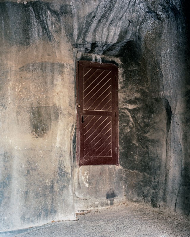 photographe d'architecture marseille paca lyon nice paris grenoble avignon france