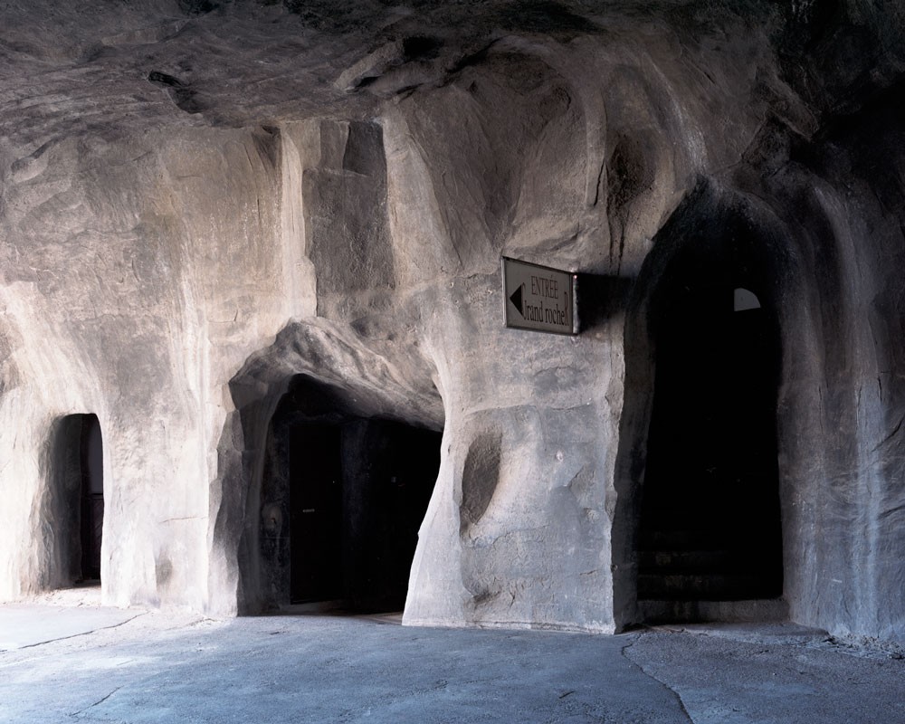 photographe d'architecture marseille paca lyon nice paris grenoble avignon france