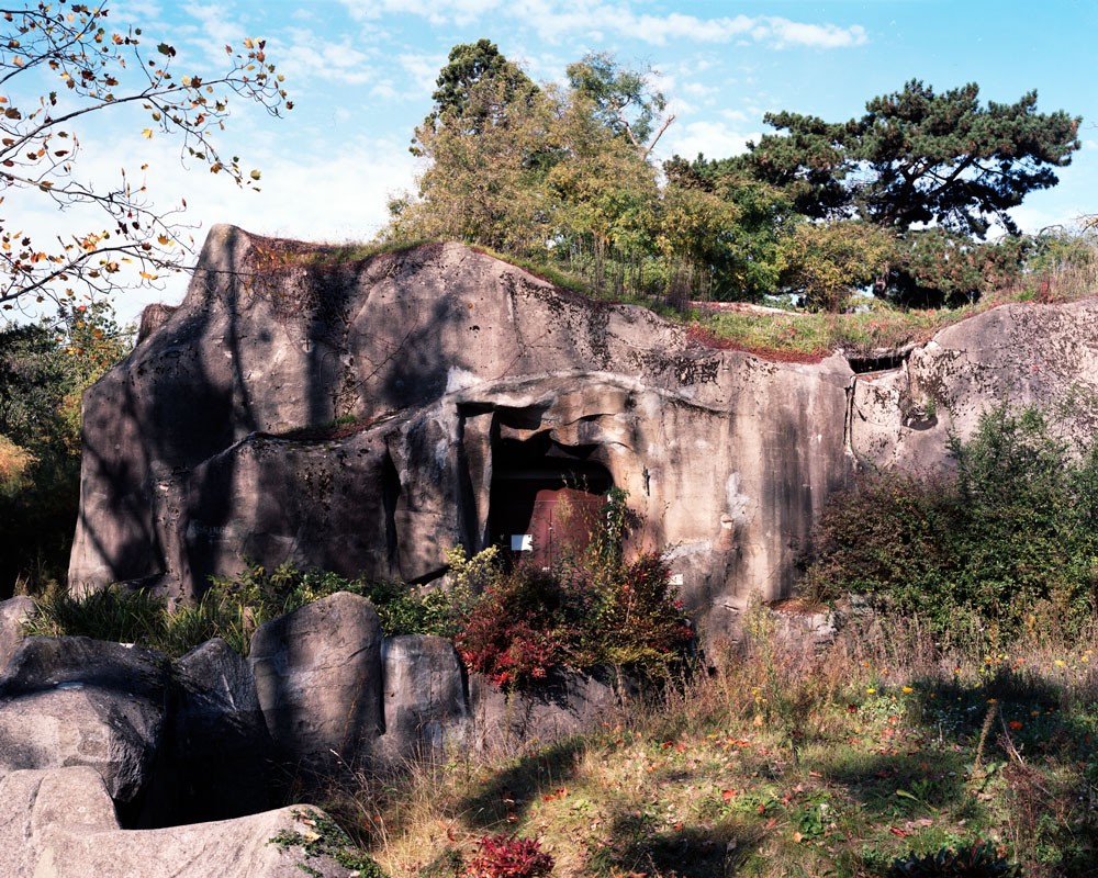 photographe d'architecture marseille paca lyon nice paris grenoble avignon france