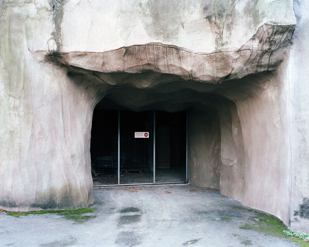 photographe d'architecture marseille paca lyon nice paris grenoble avignon france