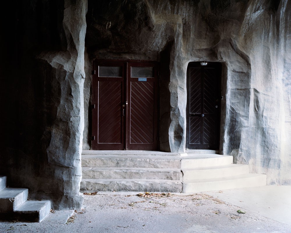 photographe d'architecture marseille paca lyon nice paris grenoble avignon france