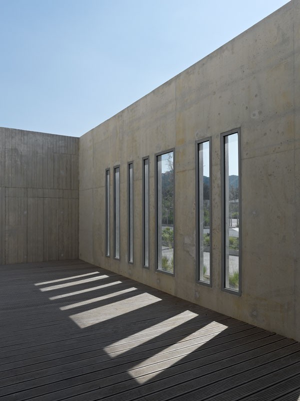 photographe d'architecture marseille paca lyon nice paris grenoble avignon france