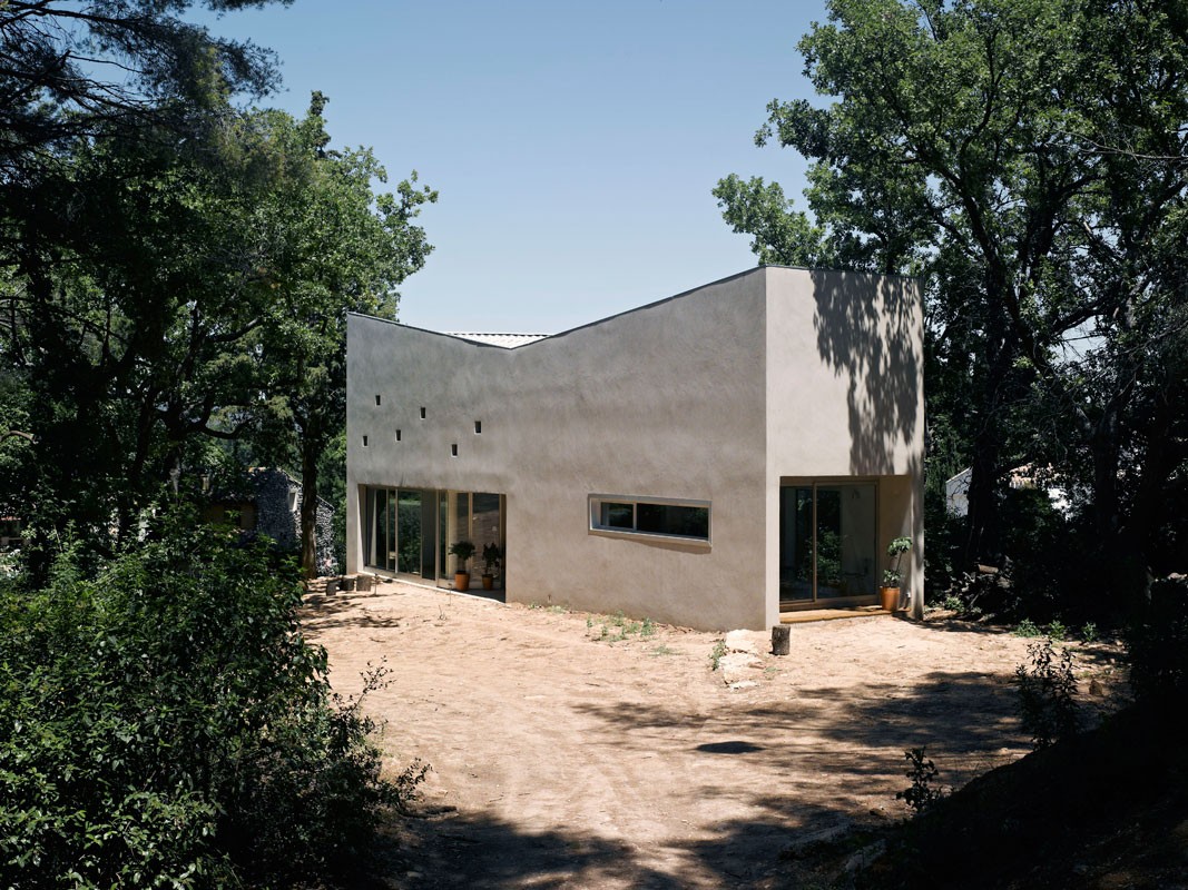 photographe d'architecture marseille paca lyon nice paris grenoble avignon france