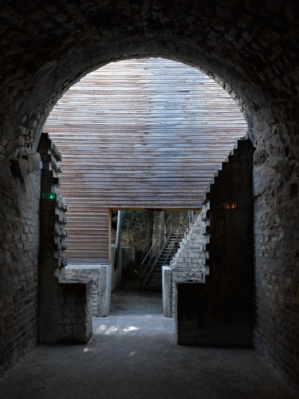 photographe d'architecture marseille paca lyon nice paris grenoble avignon france