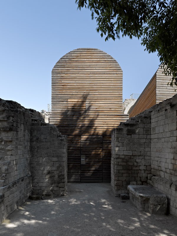 photographe d'architecture marseille paca lyon nice paris grenoble avignon france