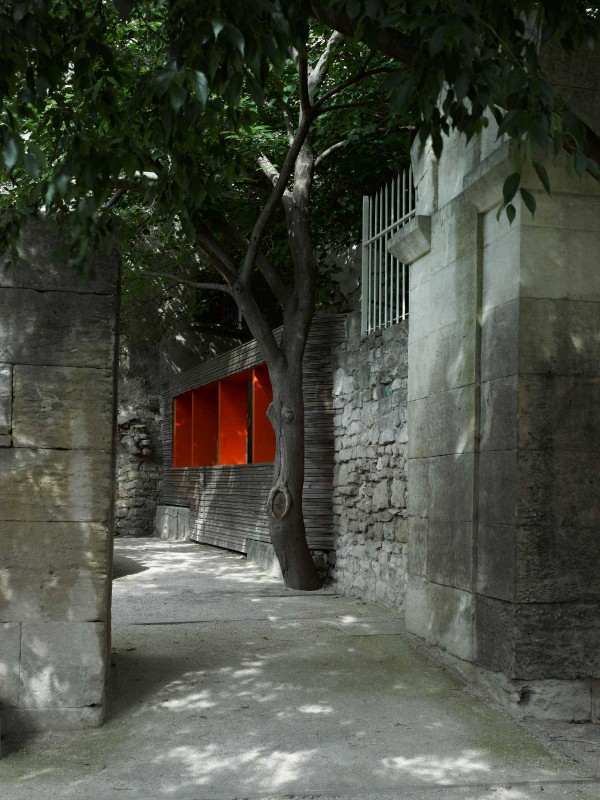 photographe d'architecture marseille paca lyon nice paris grenoble avignon france