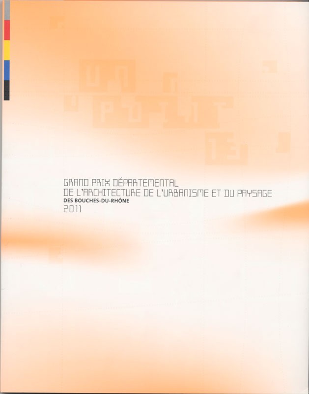 photographe d'architecture marseille paca lyon nice paris grenoble avignon france