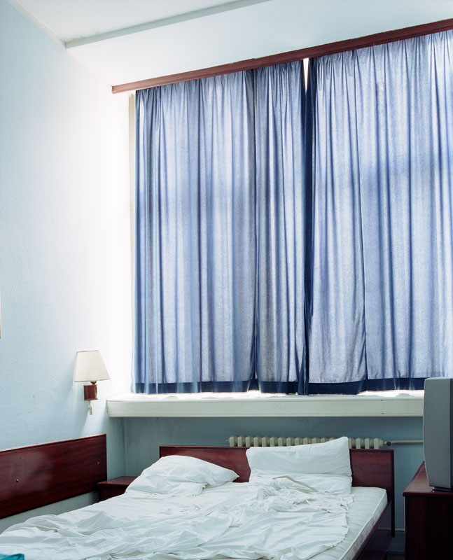 23hotel