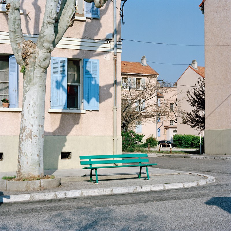 photographe d'architecture marseille paca lyon nice paris grenoble avignon france
