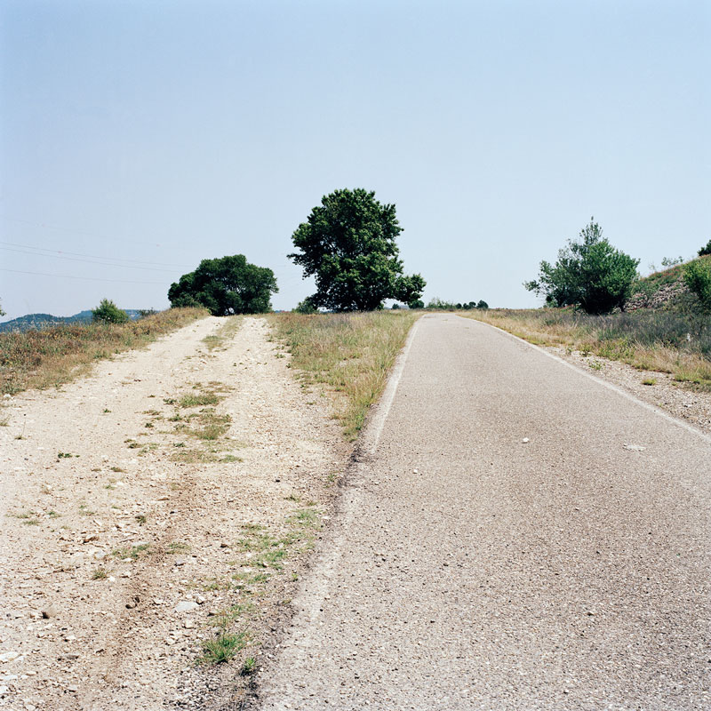 Agglopôle Provence Photographie d'architecture et de paysage.