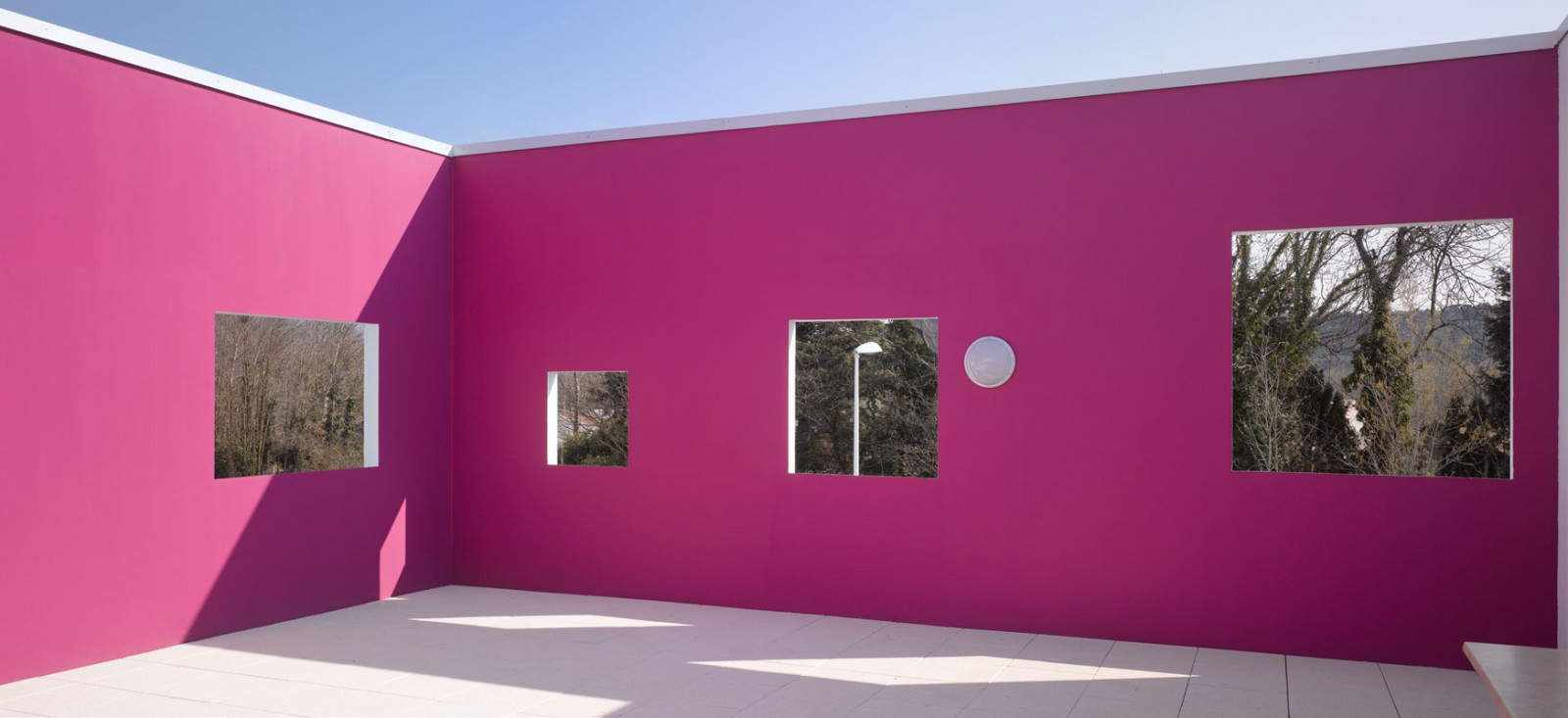 photographe d'architecture marseille paca lyon nice paris grenoble avignon france