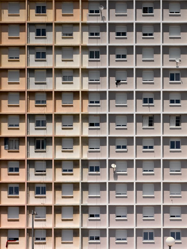 photographe d'architecture marseille paca lyon nice paris grenoble avignon france