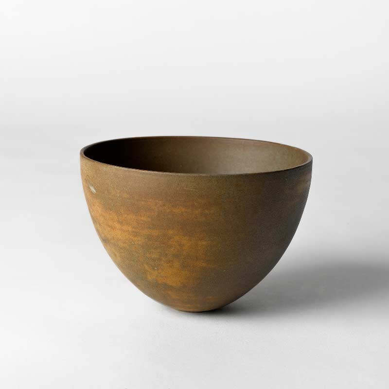 Alan GREEN SPENCER, céramiste anglais (1932-2003) Musée de la Faïence, Marseille.