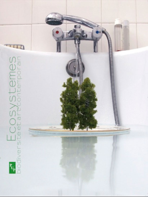 ecosystemes