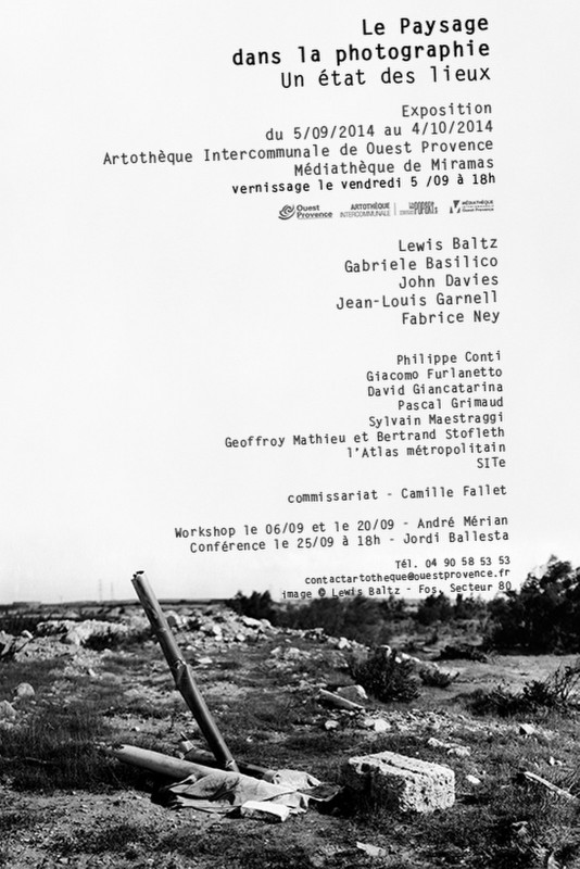 photographe d'architecture marseille paca lyon nice paris grenoble avignon france