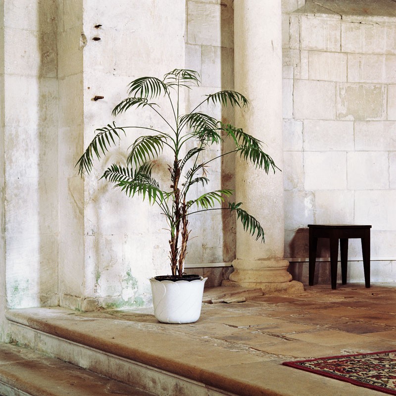 photographe d'architecture marseille paca lyon nice paris grenoble avignon france