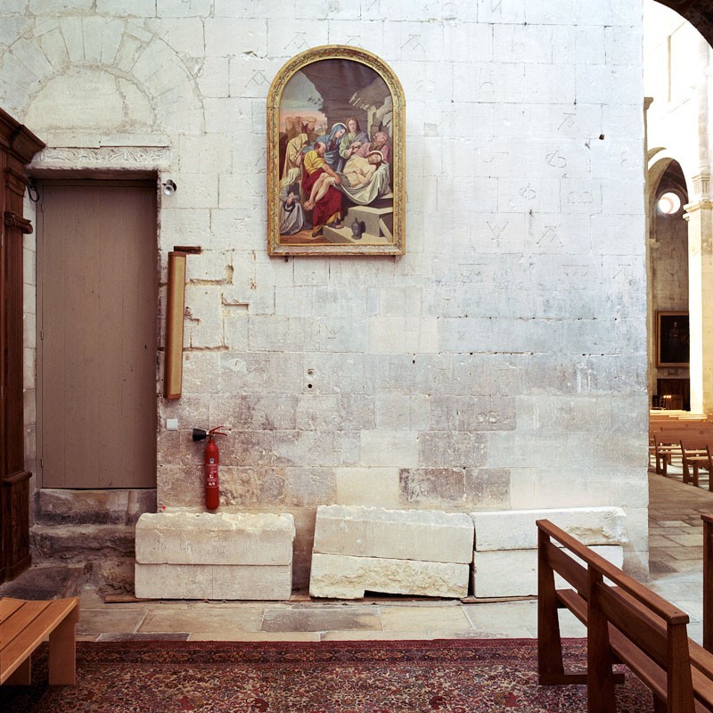 photographe d'architecture marseille paca lyon nice paris grenoble avignon france
