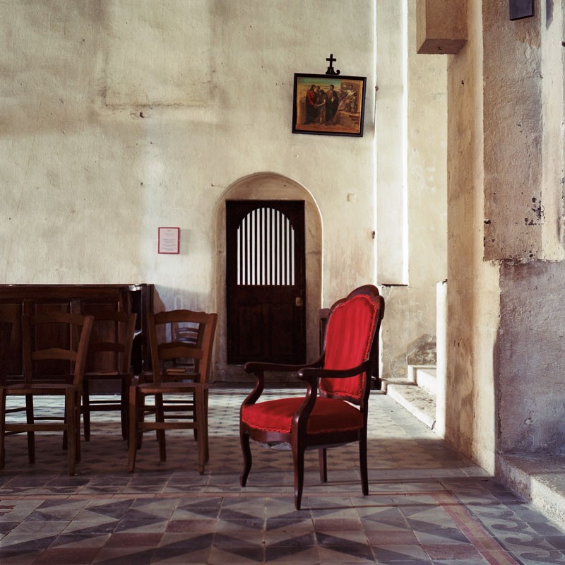 photographe d'architecture marseille paca lyon nice paris grenoble avignon france