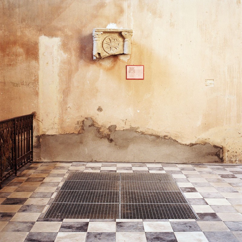 photographe d'architecture marseille paca lyon nice paris grenoble avignon france