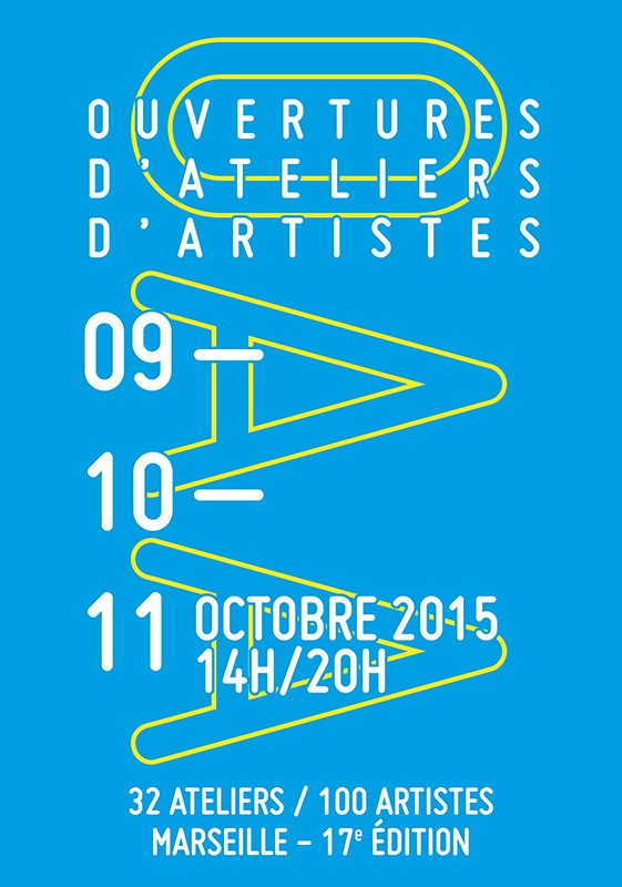 photographe d'architecture marseille paca lyon nice paris grenoble avignon france