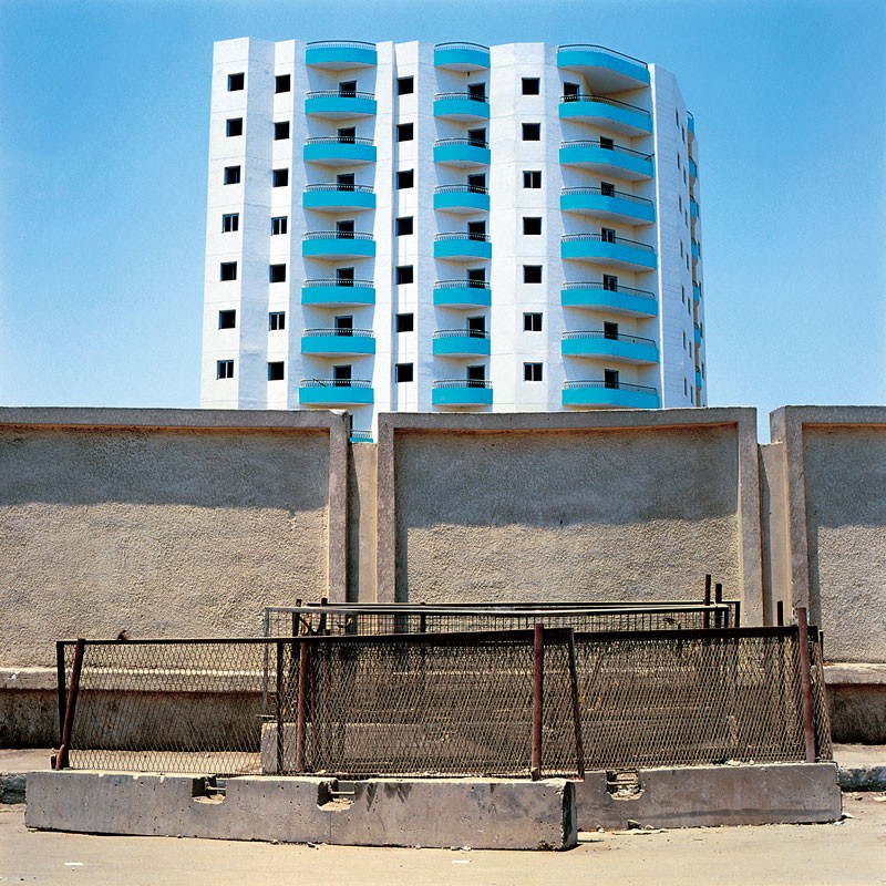 photographe d'architecture marseille paca lyon nice paris grenoble avignon france