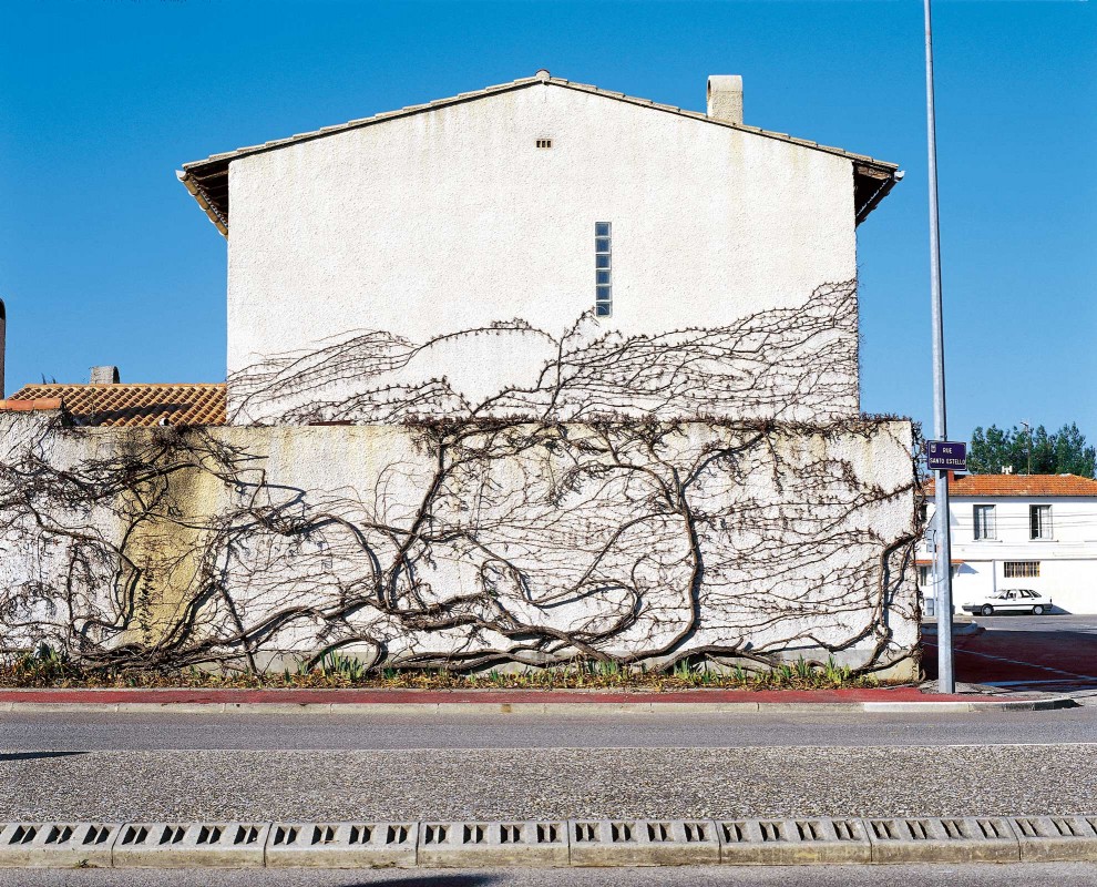 photographe d'architecture marseille paca lyon nice paris grenoble avignon france