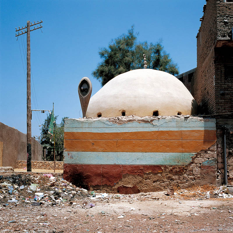 © photo David Giancatarina photographe d'architecture Marseille PACA France Livre Paysages Urbains