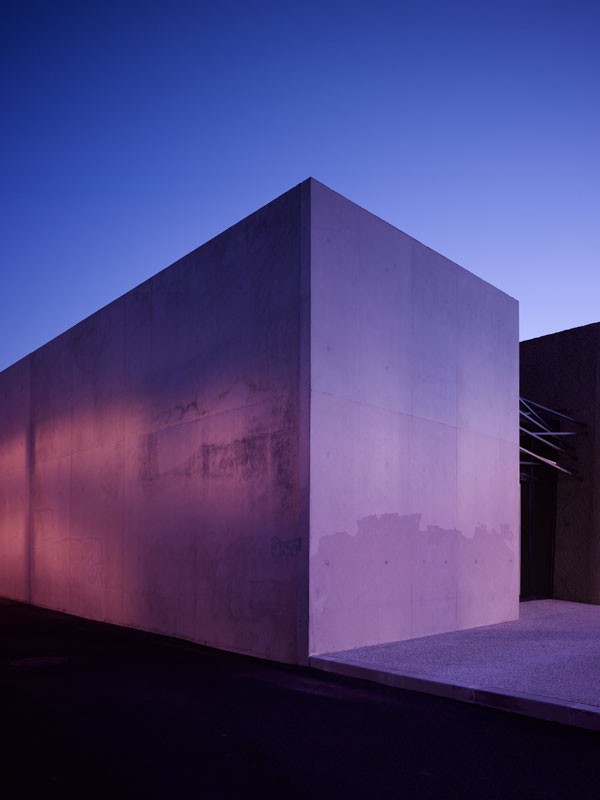 photographe d'architecture marseille paca lyon nice paris grenoble avignon france