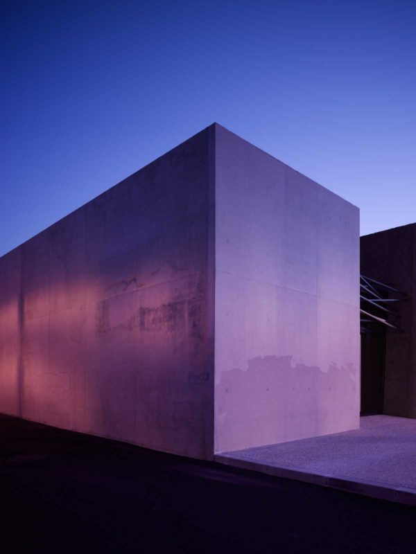 photographe d'architecture marseille paca lyon nice paris grenoble avignon france