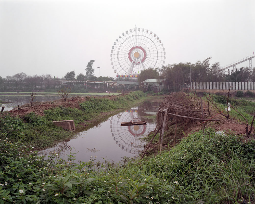 roue24x30