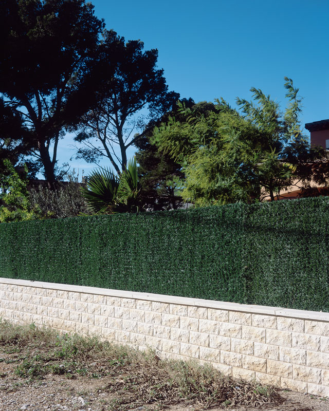 verdure_23