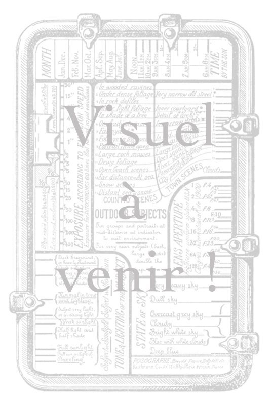 visuel