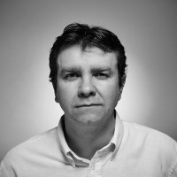David GIANCATARINA