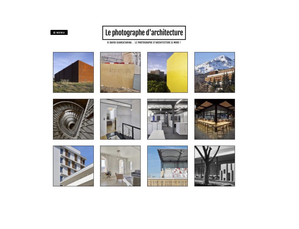 lephotographedarchitecture_COM